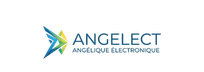 angelect.com
