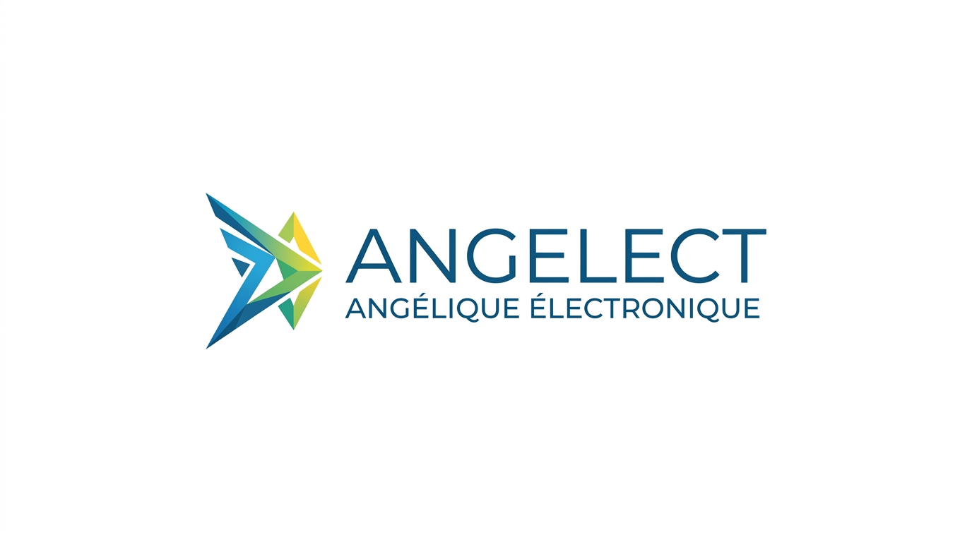 angelect.com